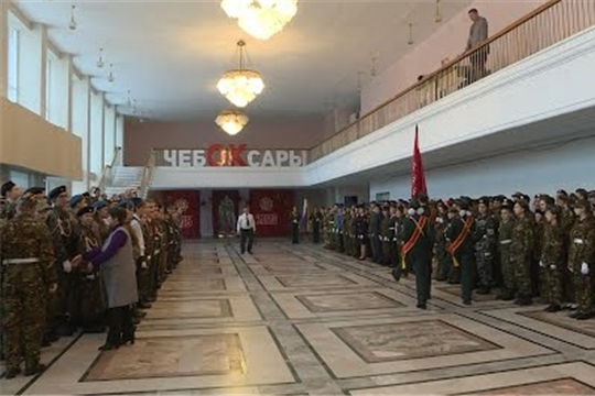 Спортпа хÿтелев уйăхлăхĕ