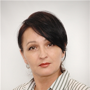 Евлампиева Надежда Николаевна