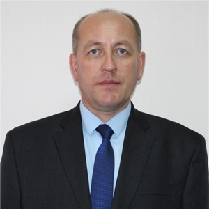 Риманов Сергей Иванович