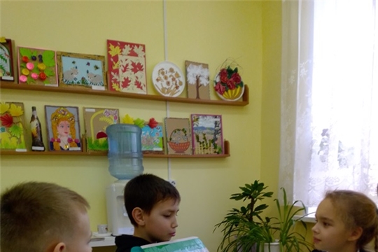 Групповое занятие с детьми с элементами сказки