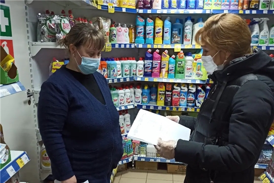 Мобильные группы продолжают работу: соблюдайте все правила и ограничения