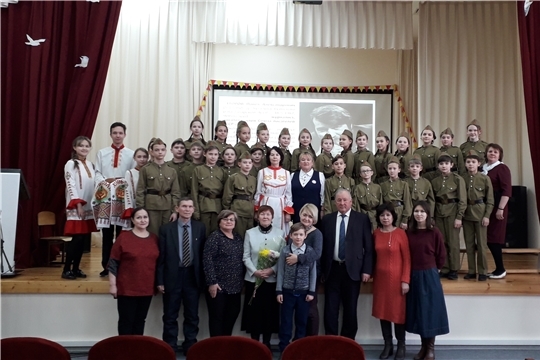 На перекрестке путей и дорог