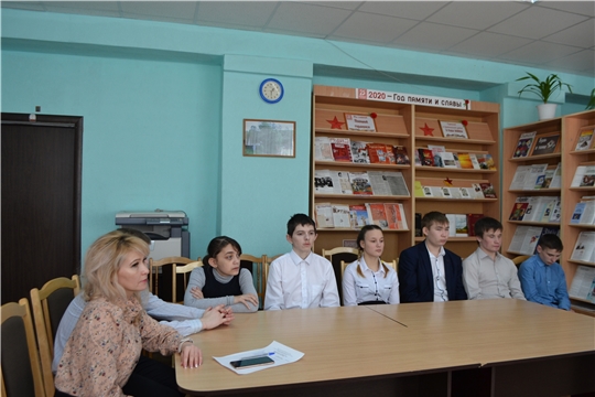 Завтрашний день выбираем сами