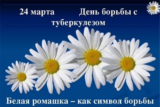 Заболевание заразное и опасное