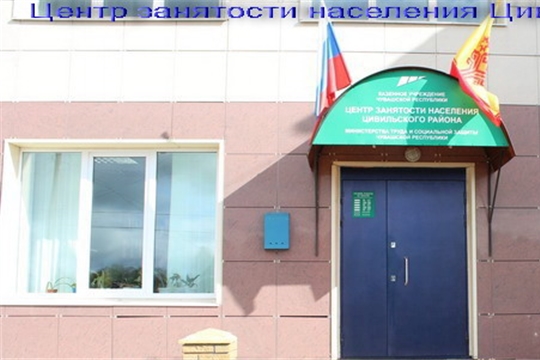 Временное трудоустройство несовершеннолетних граждан