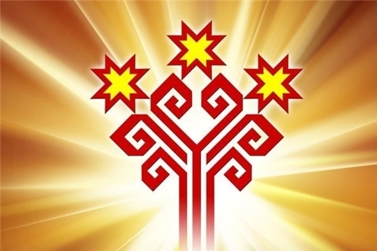 Итоги недели чувашского языка