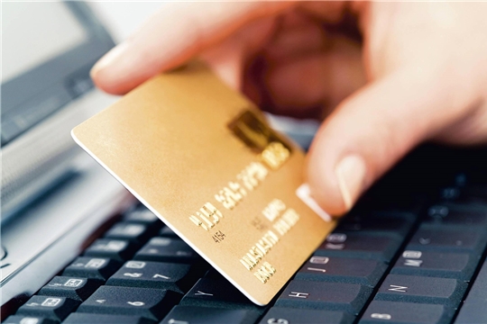 Предупреждение хищений денежных средств с использованием банковских карт, средств мобильной связи и сети «Интернет» 