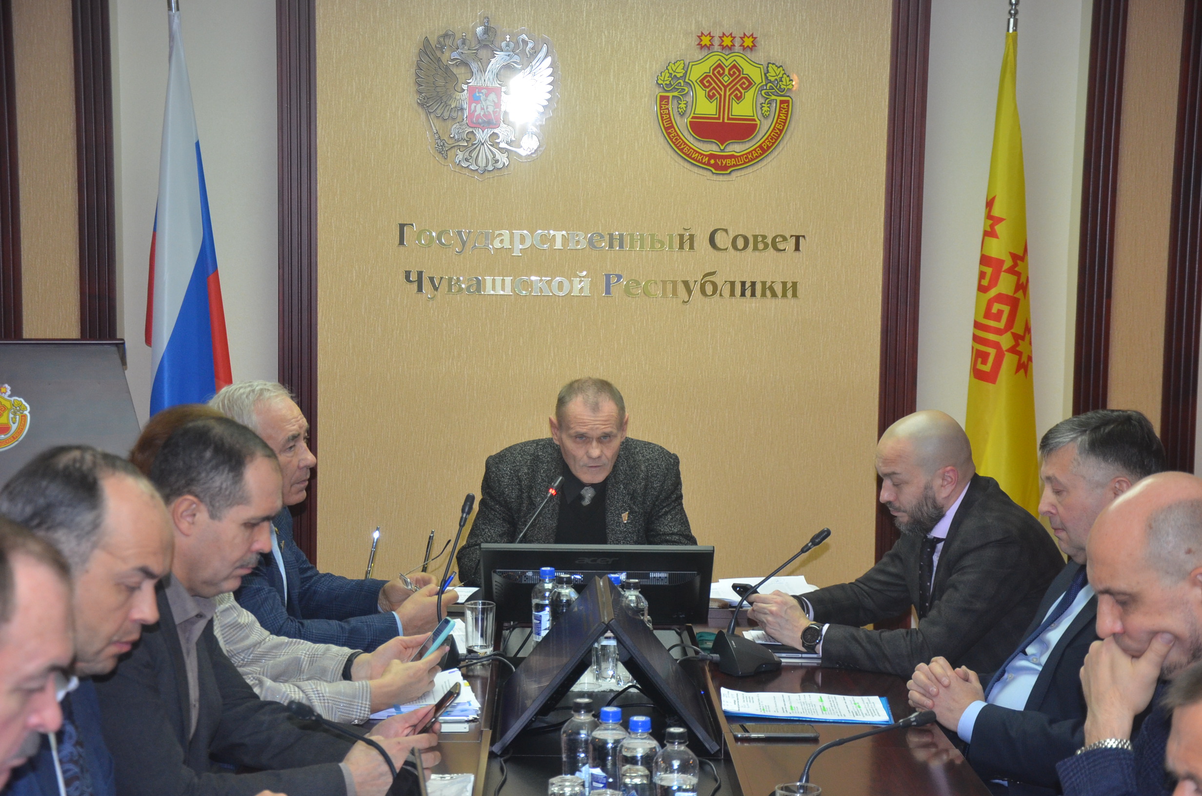 Новости 2023 Фото Новости 2023 Фото