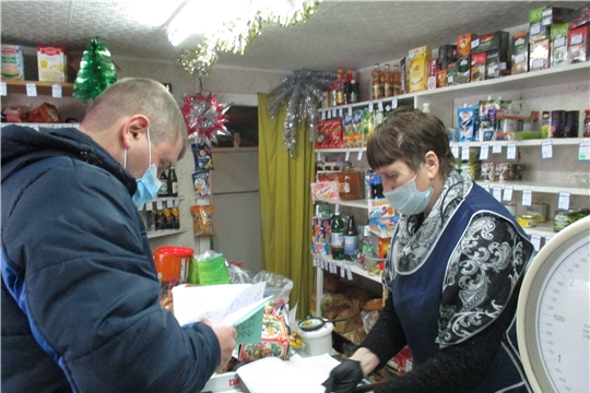 Мобильные группы продолжают свою работу