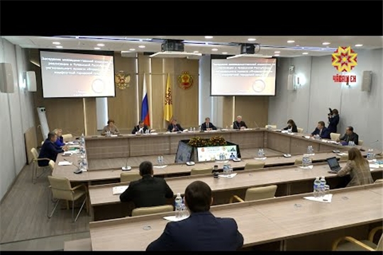 Итоги формирования комфортной городской среды