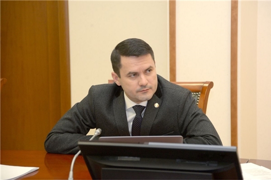 В рамках программы ИПСЭР в этом году создано порядка 200 рабочих мест