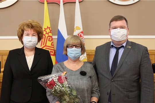 Состоялось подписание четырёхстороннего Территориального отраслевого соглашения