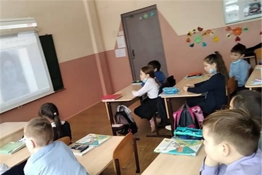 Незабытый подвиг в тылу