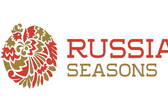 Продолжаются онлайн-трансляции выступлений от «Русских сезонов»