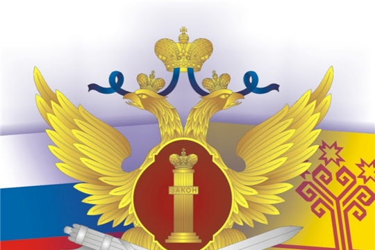 УФСИН России по Чувашской Республике является одним из крупнейших поставщиков различных видов продукции