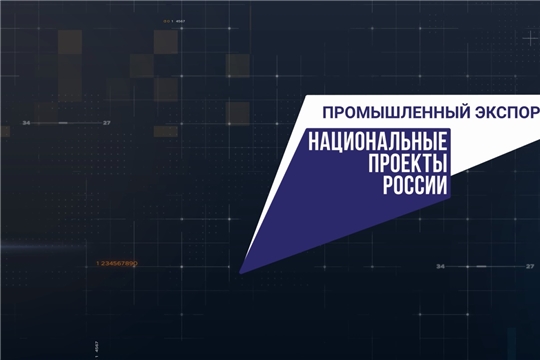 В Сколково обсудили развитие медицинского туризма в Чувашии