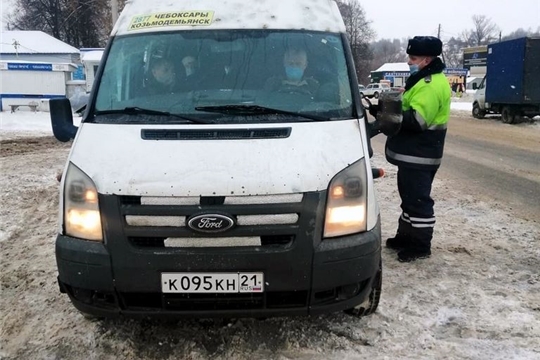 Рейды мобильных групп проводятся ежедневно: «ни в «красную» зону, ни на самоизоляцию не хочется –выполнять введенные ограничения несложно»