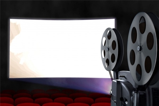 Расписание фильмов в кинозале районного Дворца культуры с 13 по 28 марта 2021 года