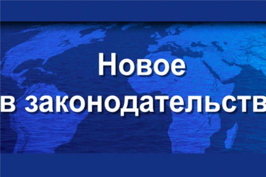 Росреестр Чувашии на связи с бизнес-сообществом республики