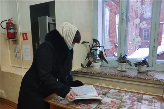 Рейды мобильных групп