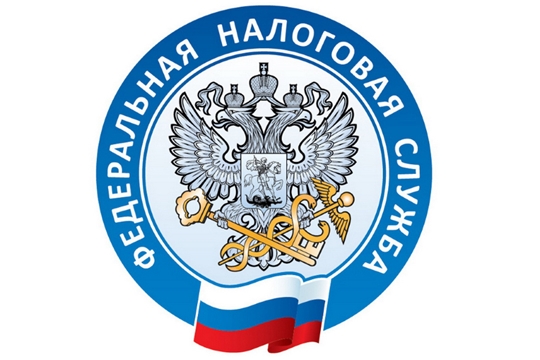 Гражданский контроль при проверке кассовых чеков