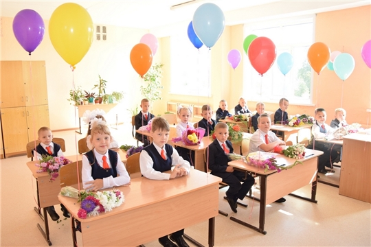 Как же пройдут линейки 1 сентября?