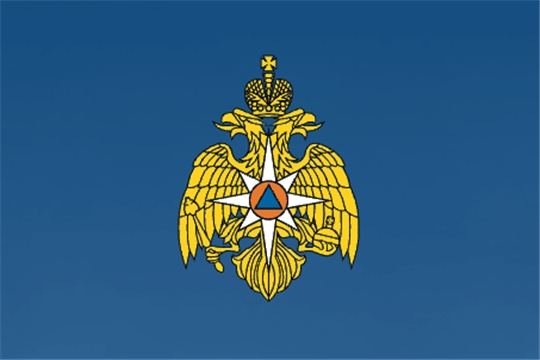 Проверьте исправность печи