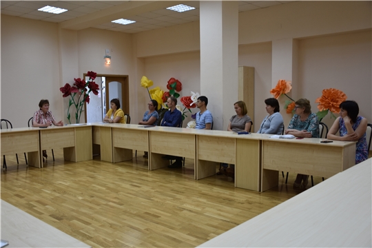 Имущественная поддержка субъектов малого и среднего предпринимательства, самозанятых граждан