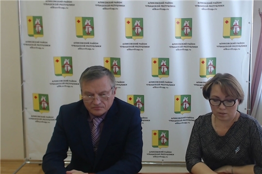 В официальной группе администрации района в сети Вконтакте прошел прямой эфир на тему вакцинации от COVID-19