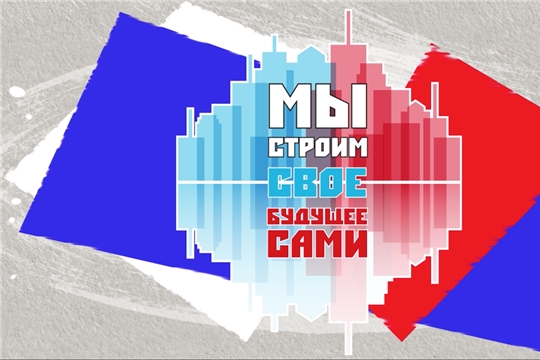 Более 80% избирателей Батыревского района проголосовали