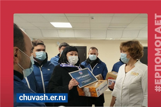 Наталья Евсюкова: Медики работают на износ, спасая человеческие жизни