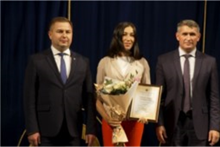 Вĕсенче - медицина тĕревĕ
