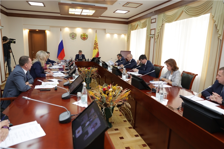 Вӑрҫӑ ачисем тата хисеплӗ донорсем тӳлевсӗр  тен юридици пулӑшӑвӗ илме пултарӗҫ