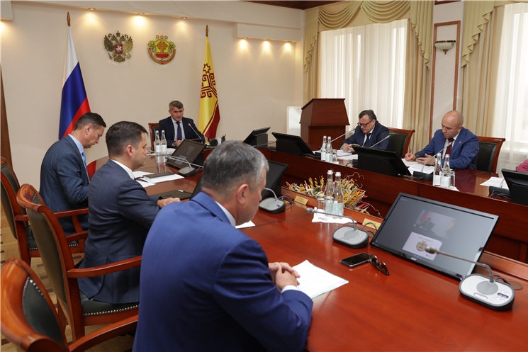 Африка мурĕнчен шар курнисене компенсаци тӳлеҫҫӗ