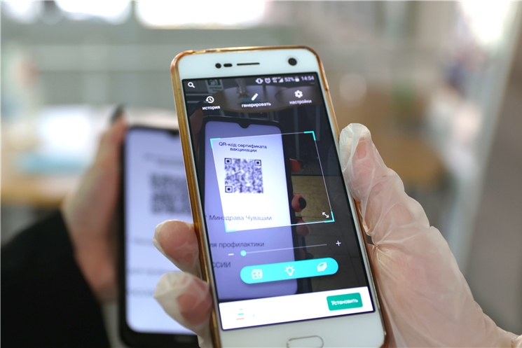 Чӑваш Ен Пуҫлӑхӗ Олег Николаев пысăк антителăллă граждансен списокне йĕркелекен регион ресурсне хута яма сĕннĕ