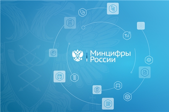 Школьники смогут бесплатно учиться программированию