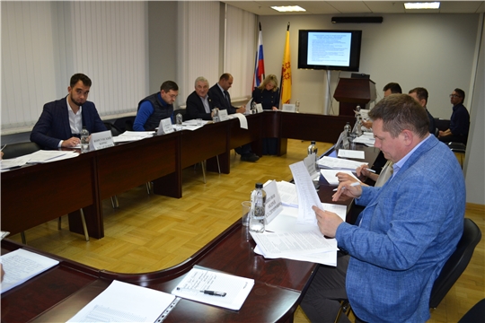 Определены победители конкурсного отбора на получение грантов на реализацию «социального» проекта