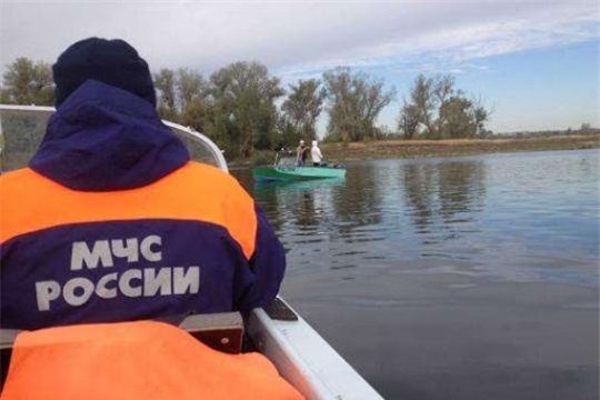 ПАМЯТКА  о мерах по профилактике несчастных случаев, связанных с утоплением на водных объектах Чувашской Республики, в период купального сезона  2021 года