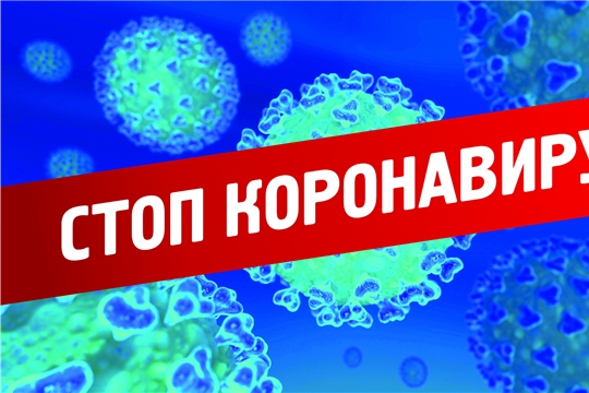 Пять актов фиксации нарушений было составлено сегодня в ходе очередных проверок объектов