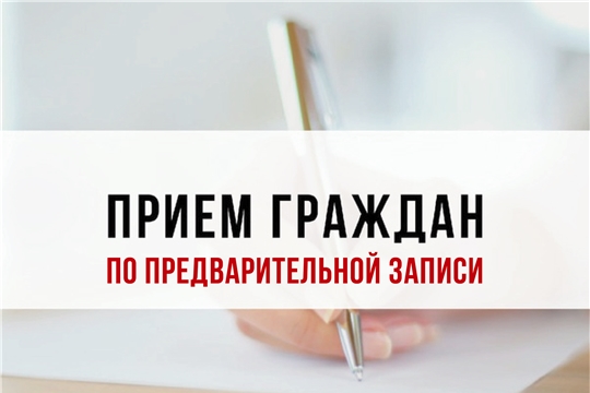 Информация о работе отдела социальной защиты населения с 6 октября