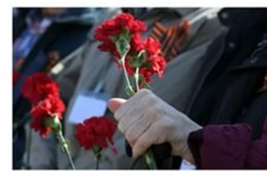 О выплате денежной компенсации расходов на оплату ЖКУ «Детям войны».