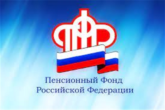 Выплата пенсий за праздничные дни ноября