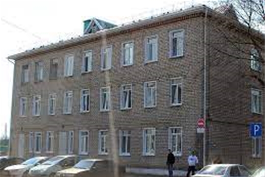30 и 31 октября Алатырская ЦРБ будет работать с 9:00 до 18:00. Приглашаем на вакцинацию!