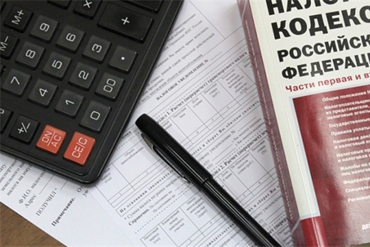 Графики погашения задолженности 28 организация обязаны предоставить рабочей группе