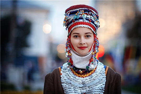 Анкета туриста