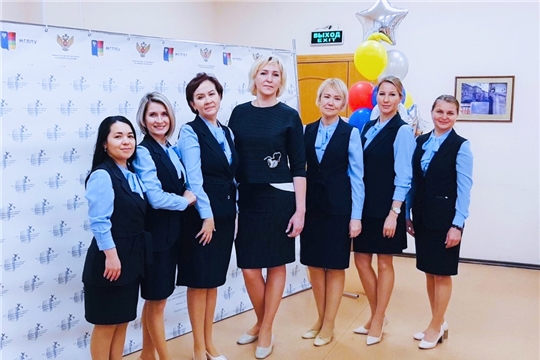 Столичный детский сад стал призером Всероссийского конкурса «Лучшая инклюзивная школа России-2021»