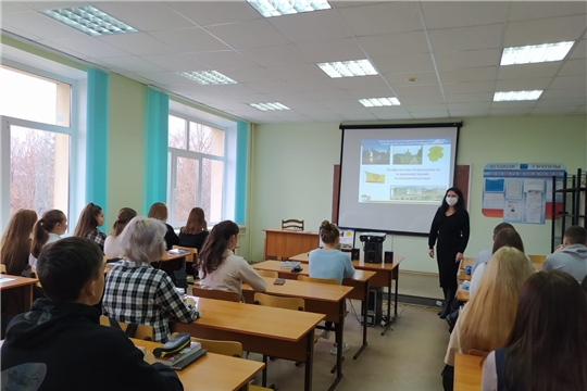 Акция «Полиция и дети»