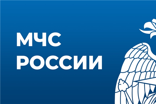 МЧС России внедряет информационные технологии в предоставление госуслуг