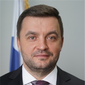 Марушин Андрей Александрович