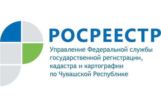 Президент подписал закон, упростивший процедуру регистрации линейных объектов